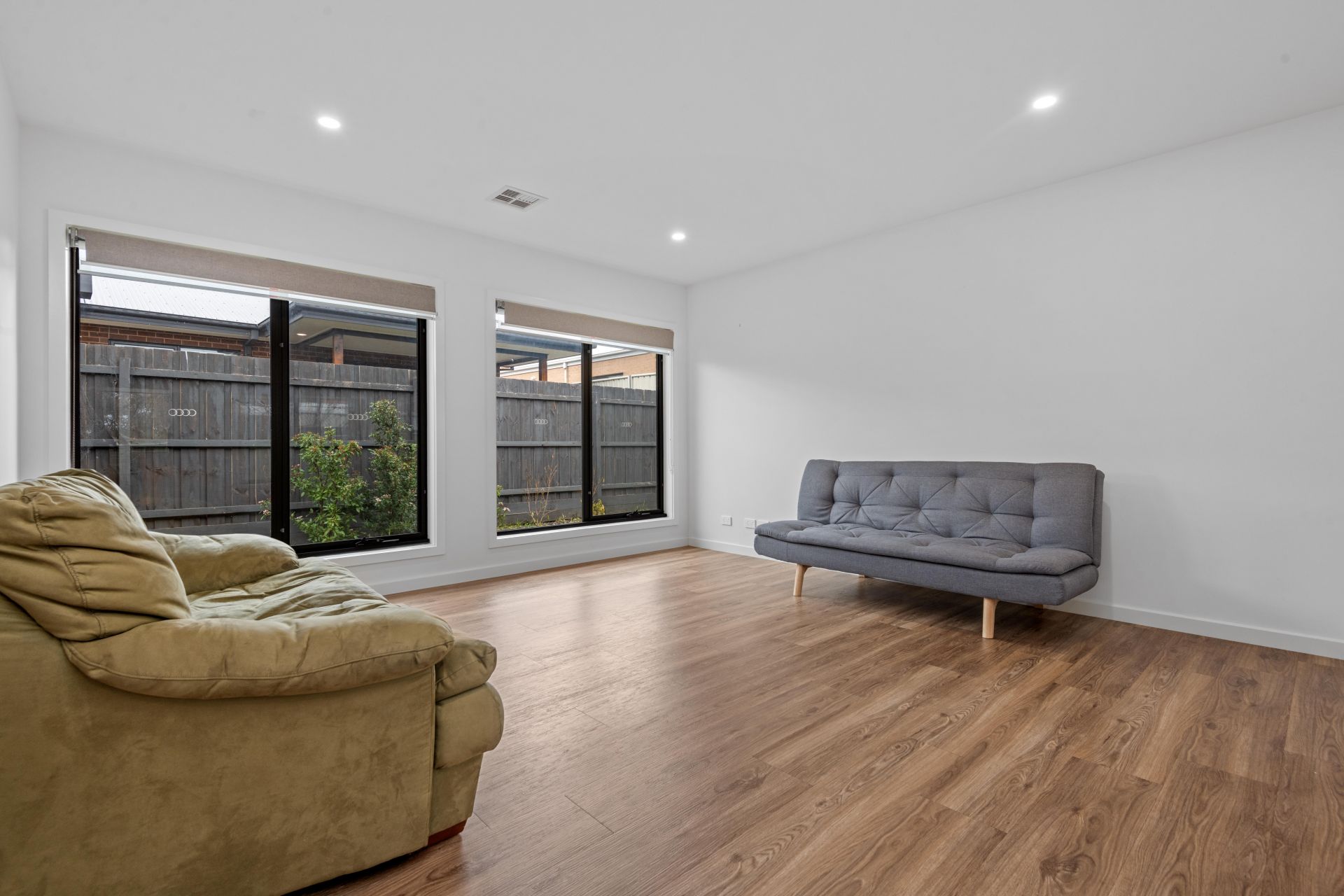1/4A Friswell Avenue, Flora Hill, Flora Hill, Flora Hill - Thumbnail 4