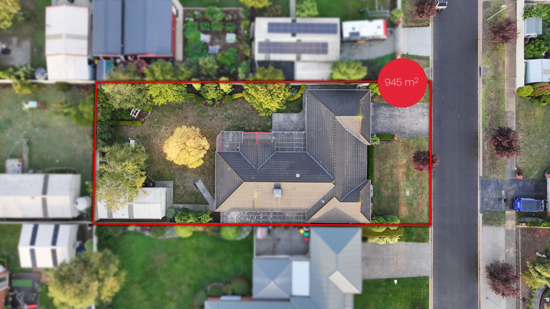 4 Scarborough Crescent, Alfredton, Alfredton - Thumbnail 3