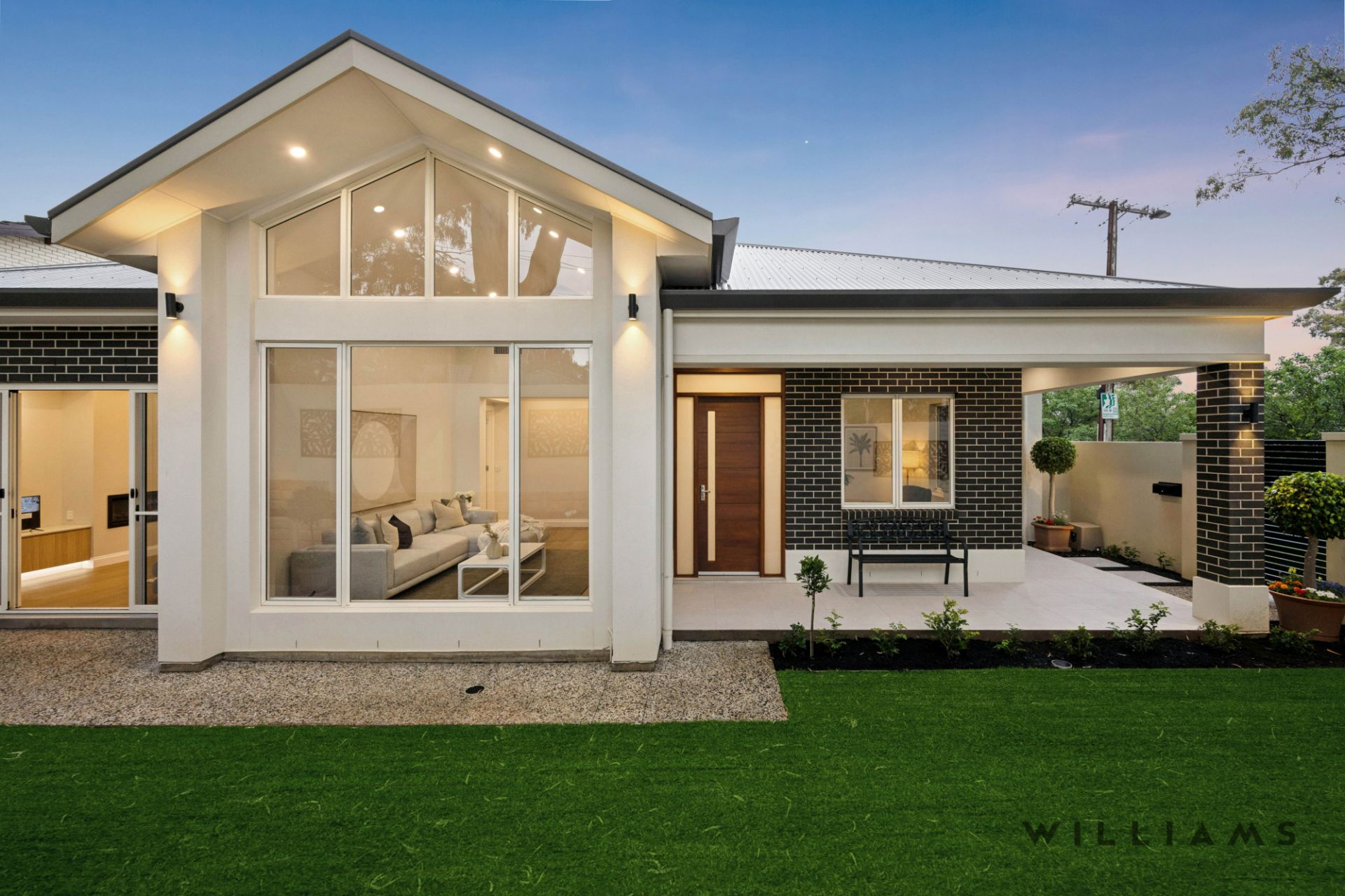 102 Godfrey Terrace Erindale SA, Erindale - Thumbnail 2