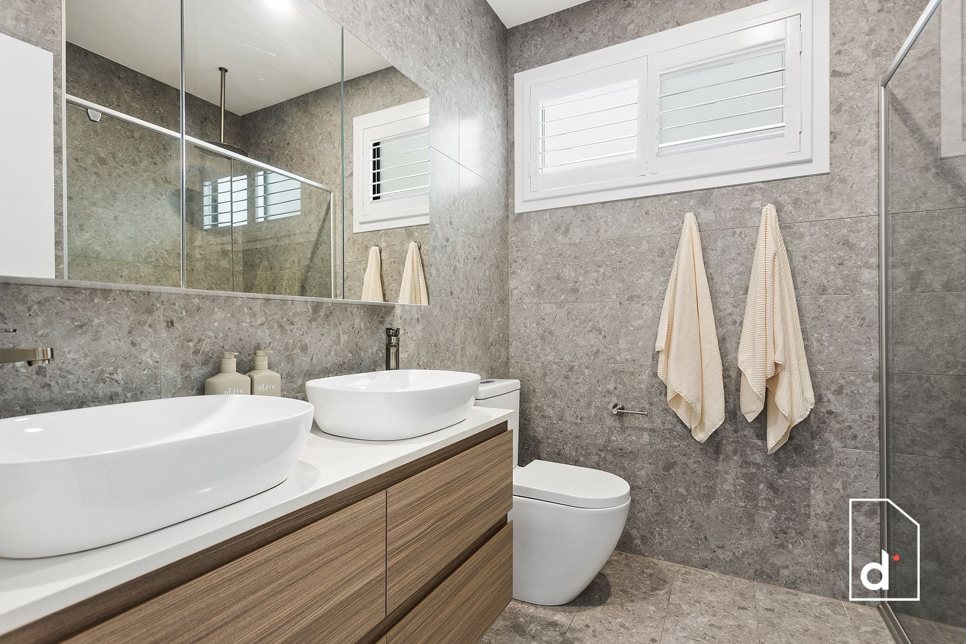 2A Allinga Drive, Oak Flats NSW