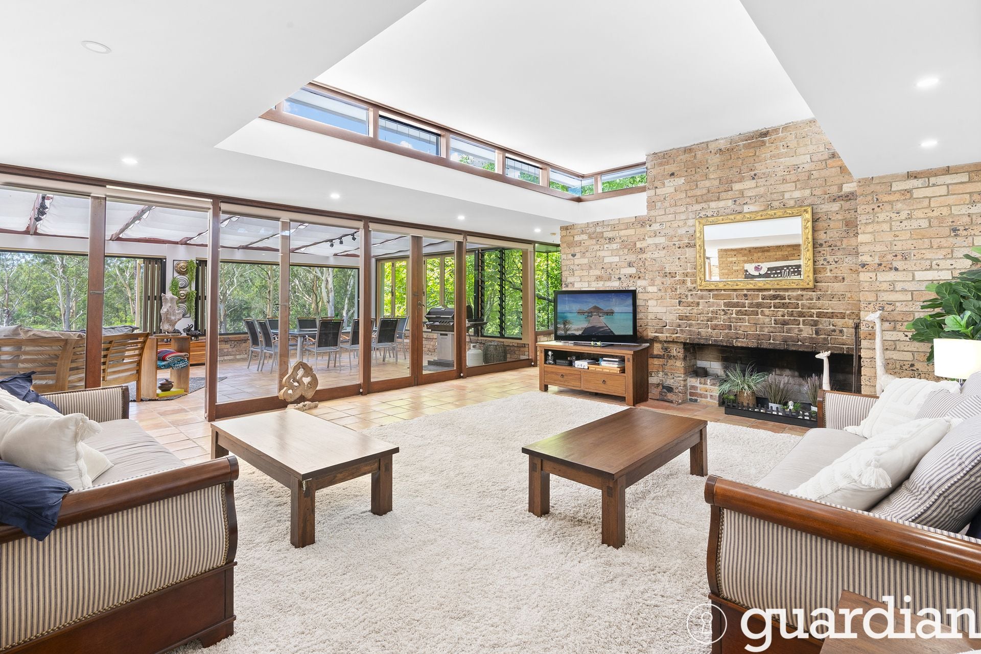27 Glenhaven Road Glenhaven NSW, Glenhaven - Thumbnail 4