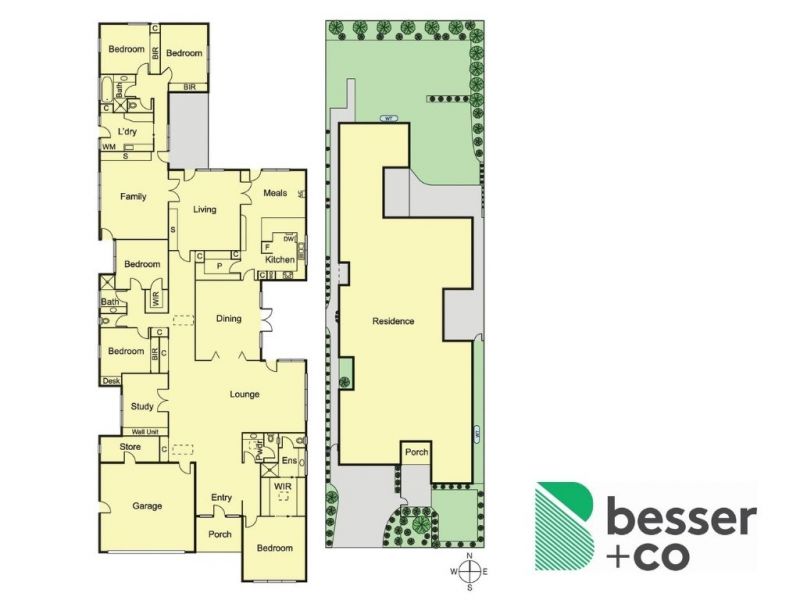 22 Sylverly Grove, Caulfield - Thumbnail 4