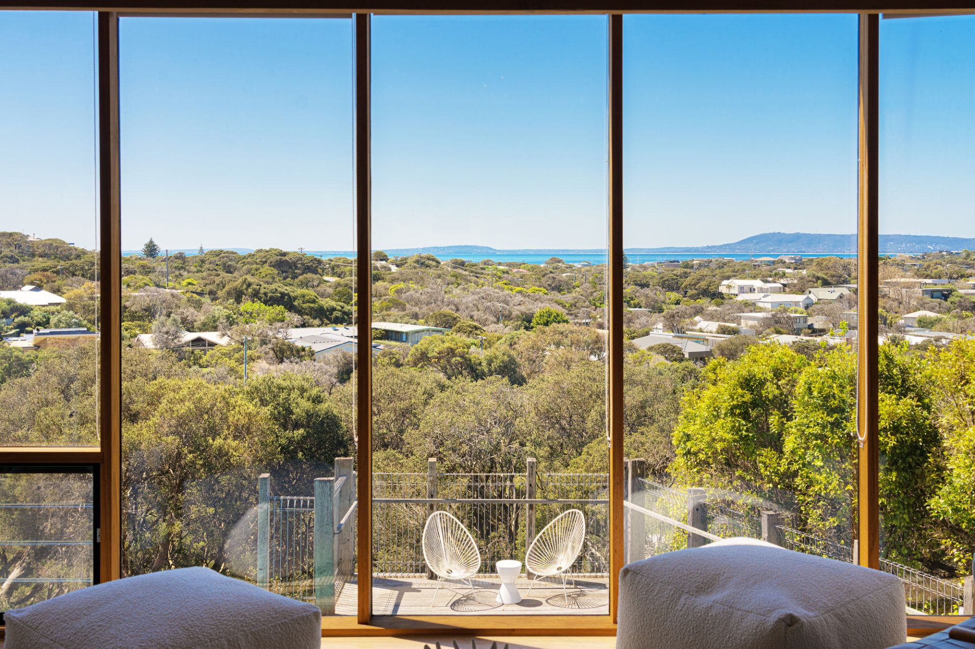 9 Keating  Avenue, Sorrento, Sorrento - Thumbnail 4