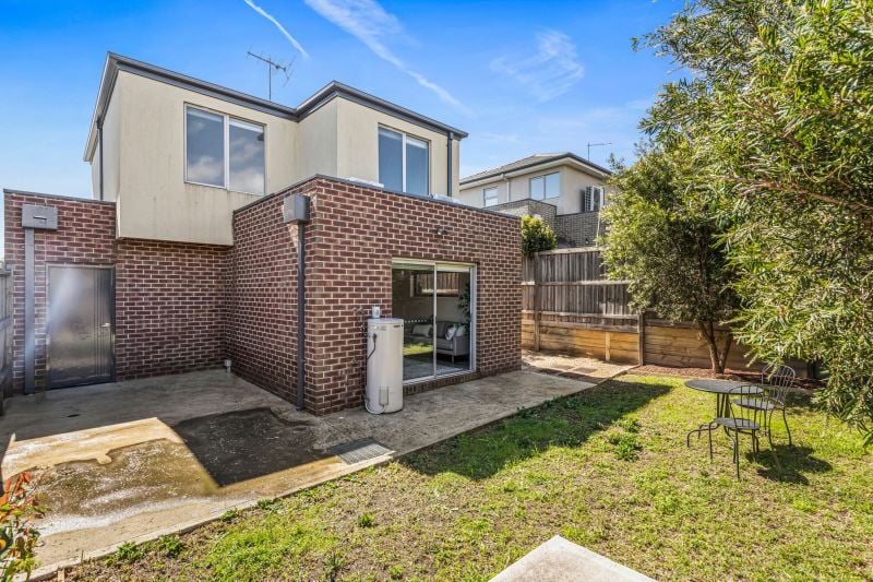 3 Mulwala Drive, Doreen