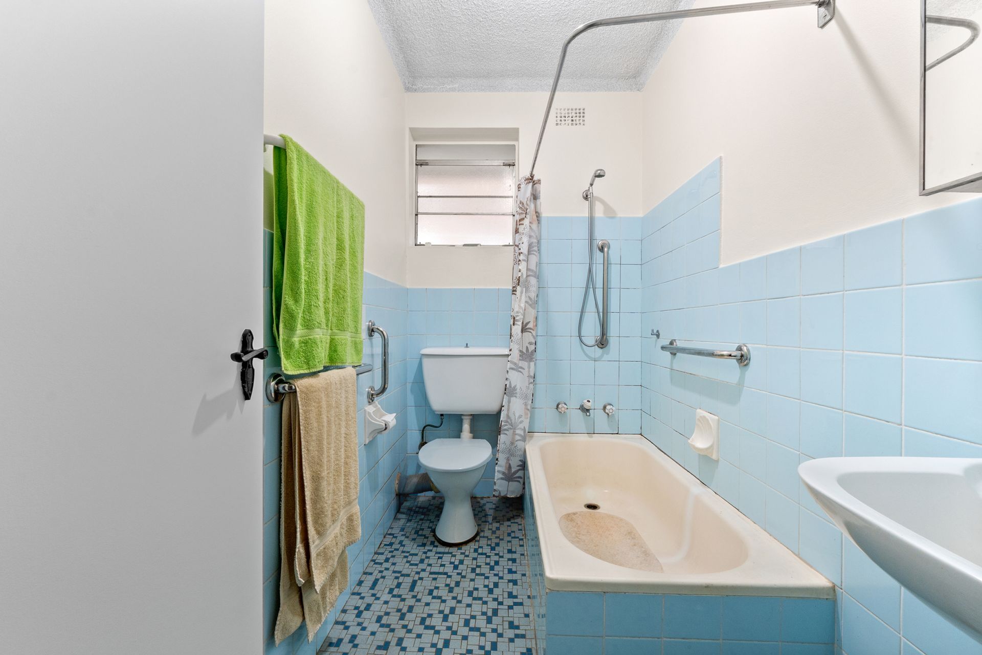 8/90 Station Street West Ryde NSW, West Ryde - Thumbnail 8