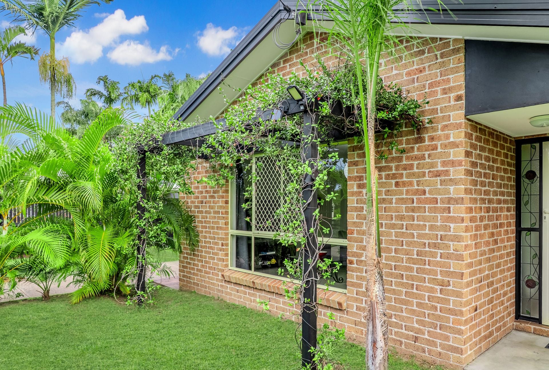 4 Whittaker Close, Urangan - Thumbnail 5