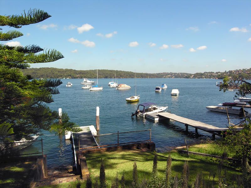 6 Randell Avenue, LILLI PILLI, Lilli Pilli - Thumbnail 6