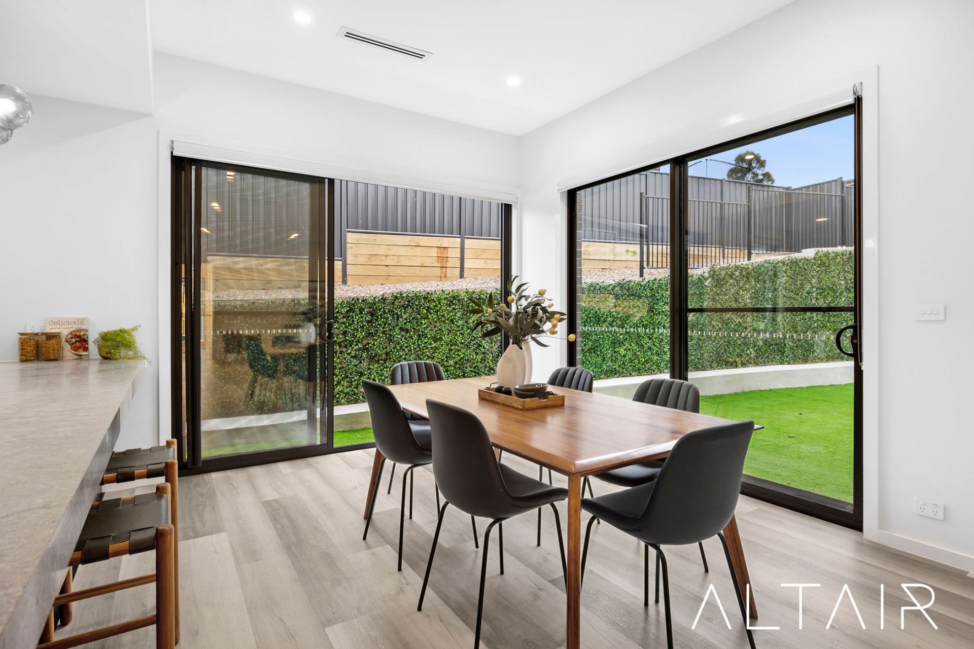 29 Crone Terrace, Taylor, ACT, Taylor - Thumbnail 7