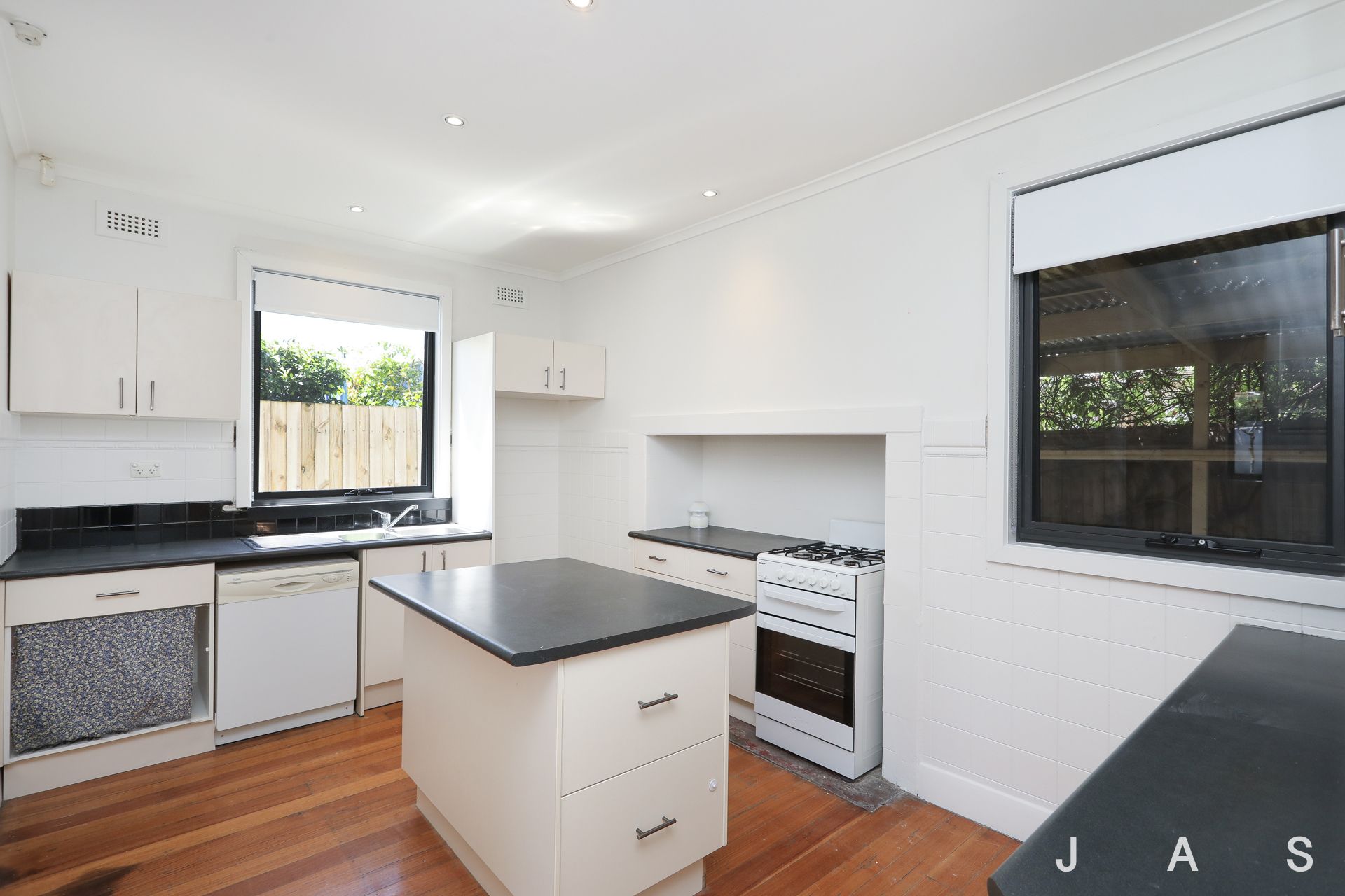 13 Wallace Street Maidstone VIC, Maidstone - Thumbnail 5