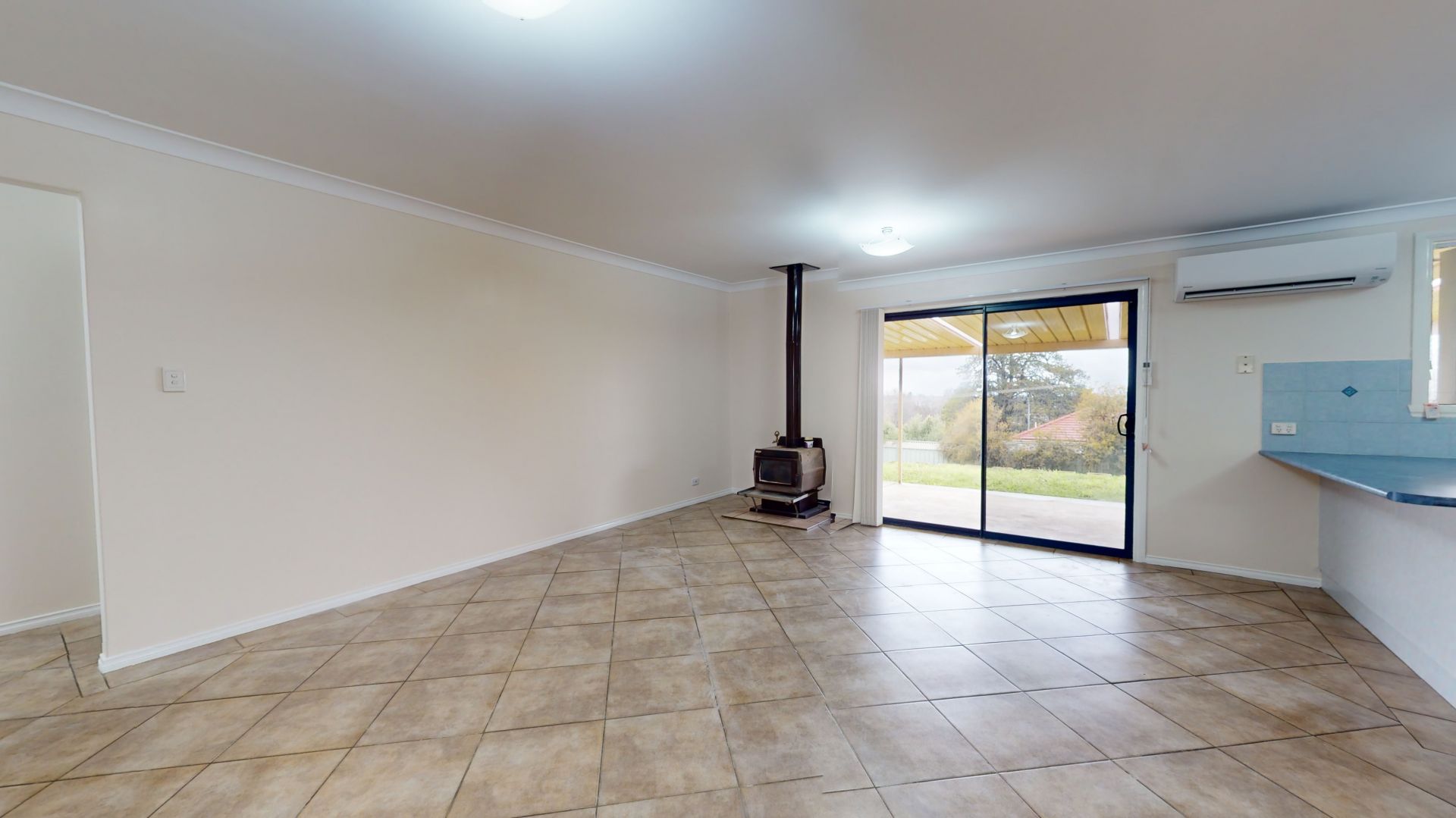 31 Quinlan Run Orange NSW, Orange - Thumbnail 3