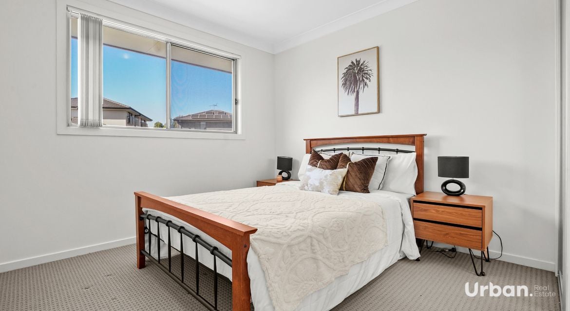 Bardia 13 Bursill Place