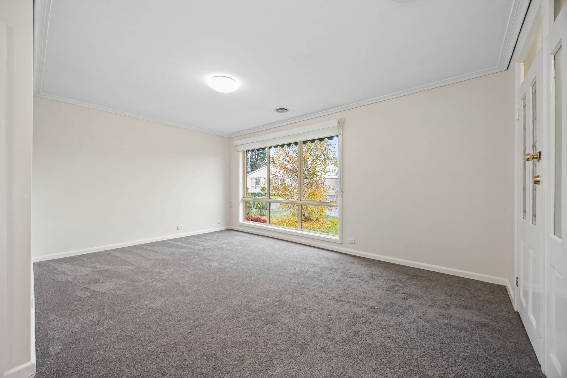 7 Chevron Court, Lake Wendouree, Lake Wendouree - Thumbnail 4