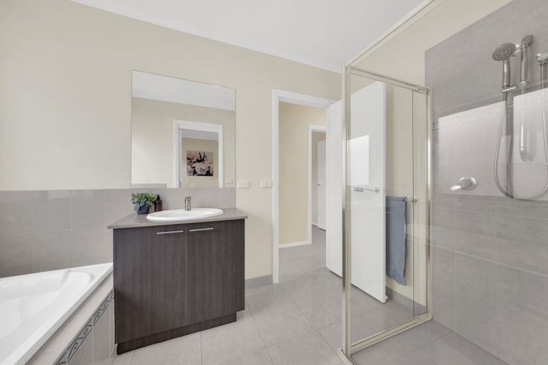 55 Shields Street, Epping