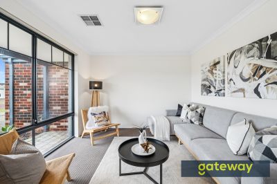 9 Spruce Terrace, Aubin Grove