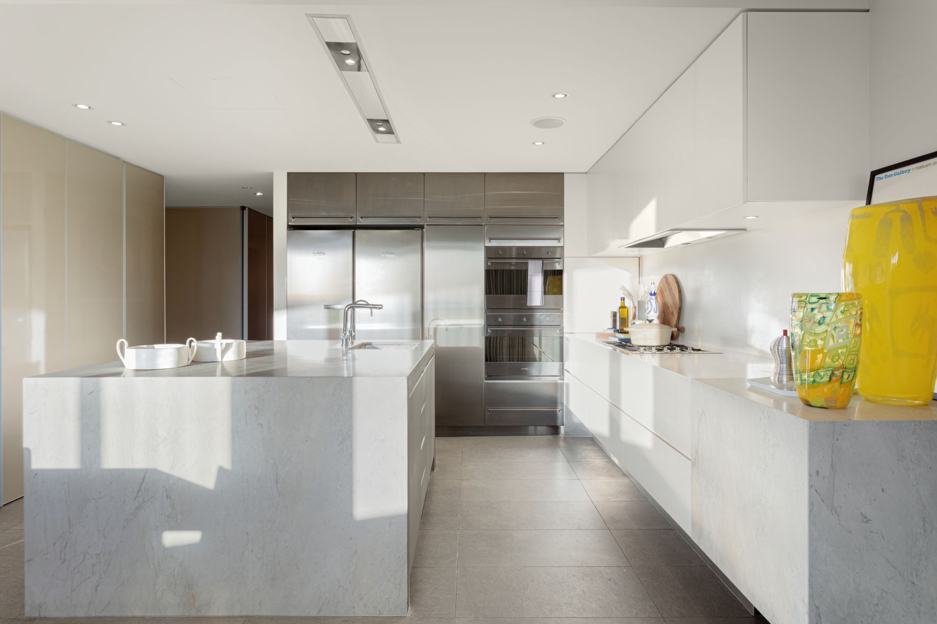 30b The Espl, St Kilda, St Kilda - Thumbnail 5