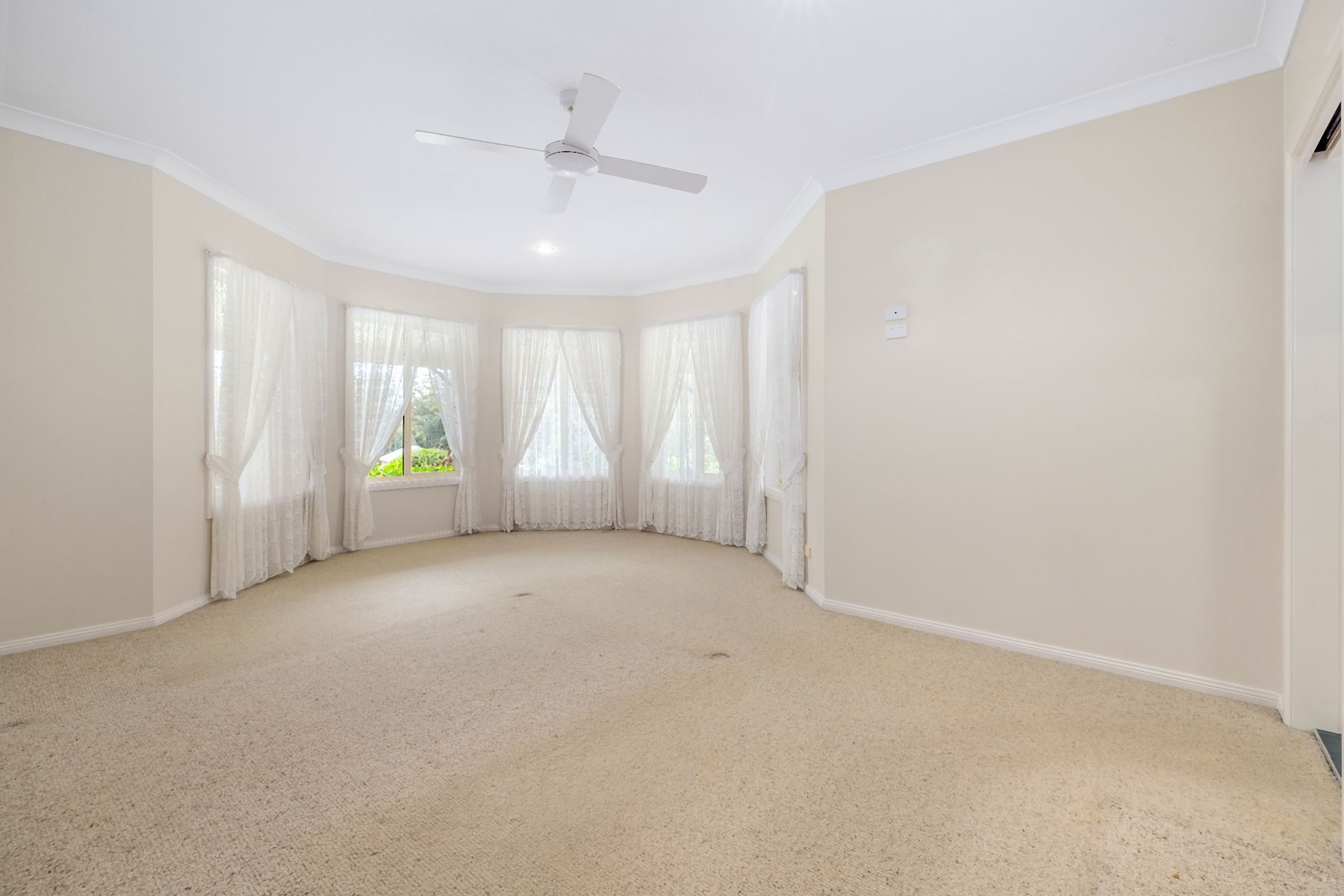 14 Glen Haven Drive, KEW NSW 2439