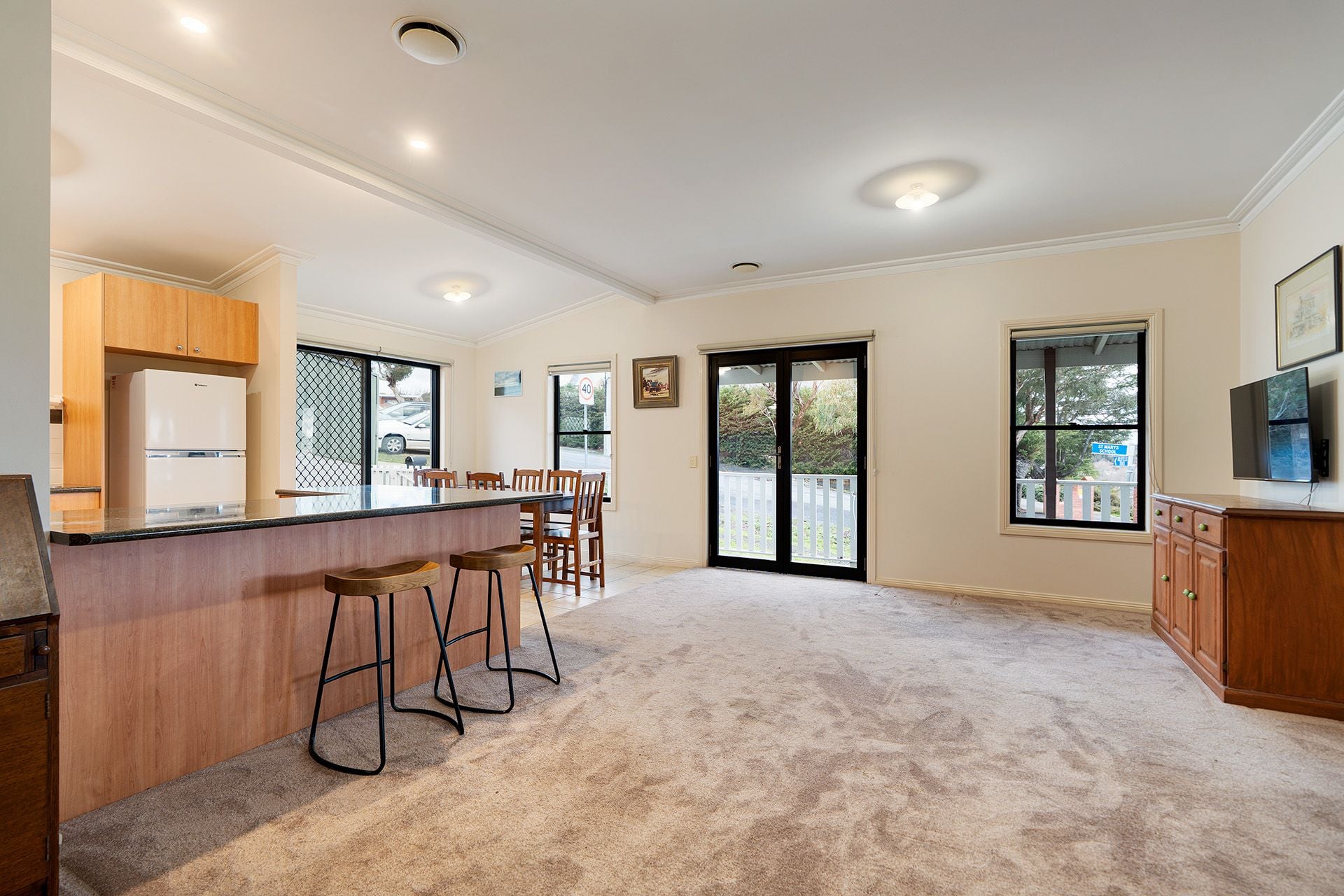 82 Hargraves Street, Castlemaine - Thumbnail 6