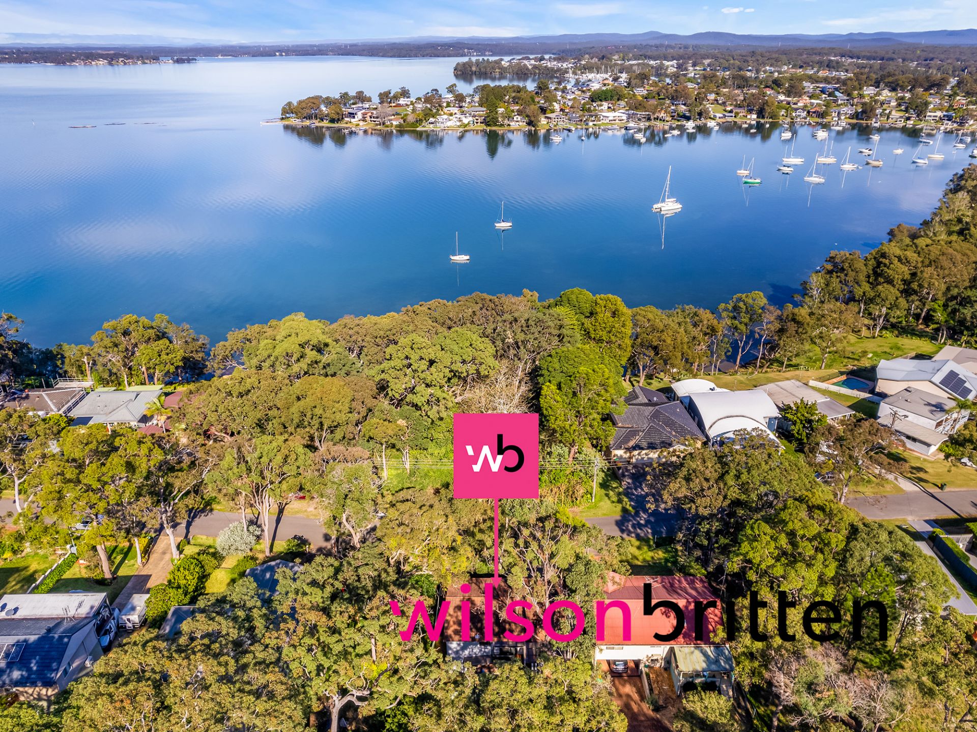 190 Dandaraga Road Mirrabooka NSW, Mirrabooka - Thumbnail 2