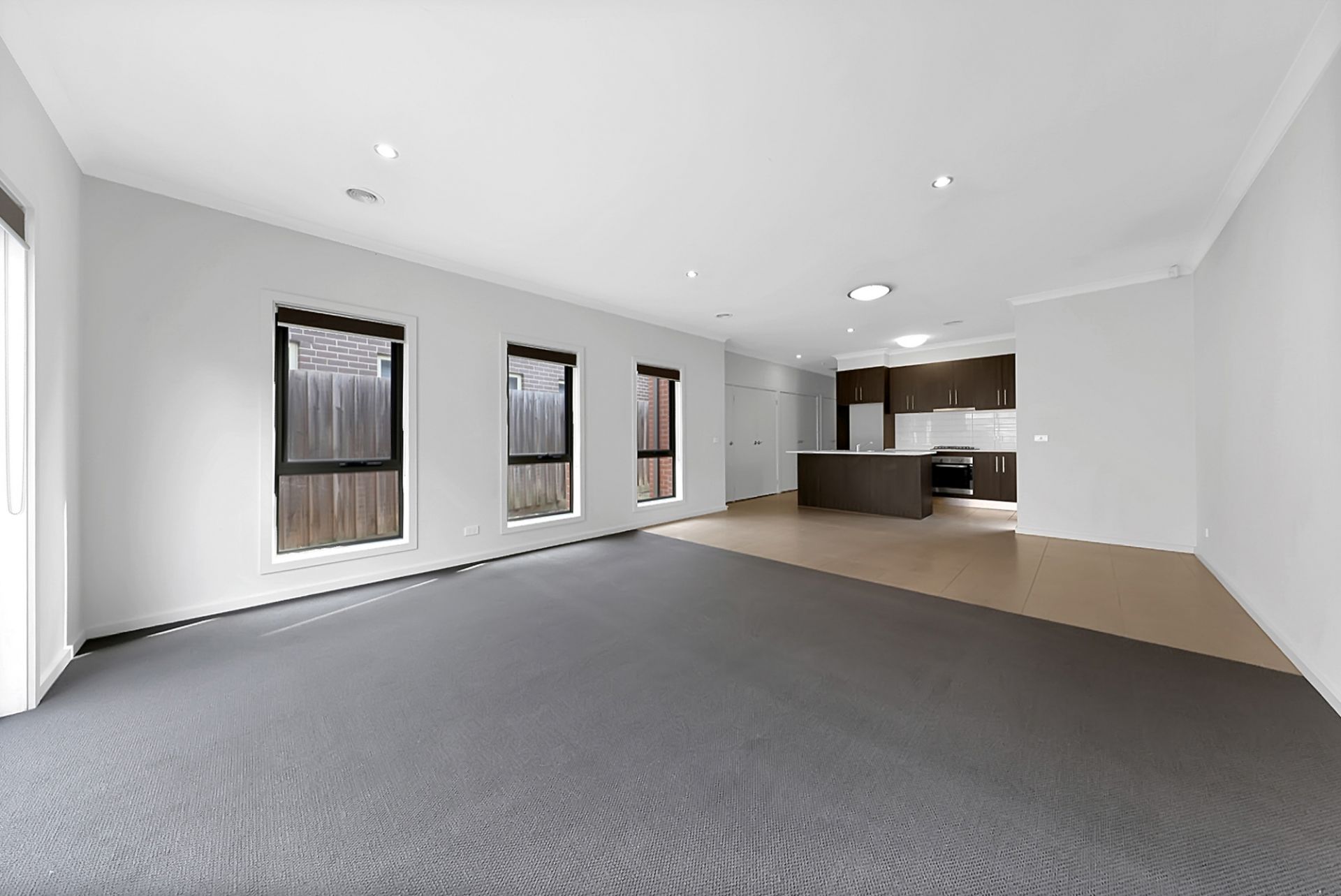 UNDER OFFER