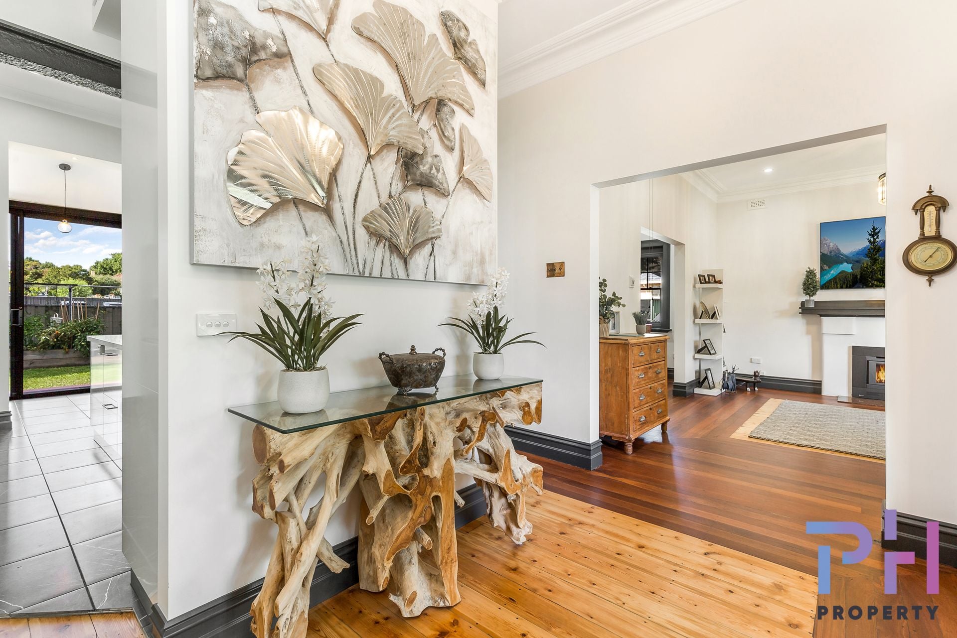 34 Myers Street Bendigo VIC, Bendigo - Thumbnail 5