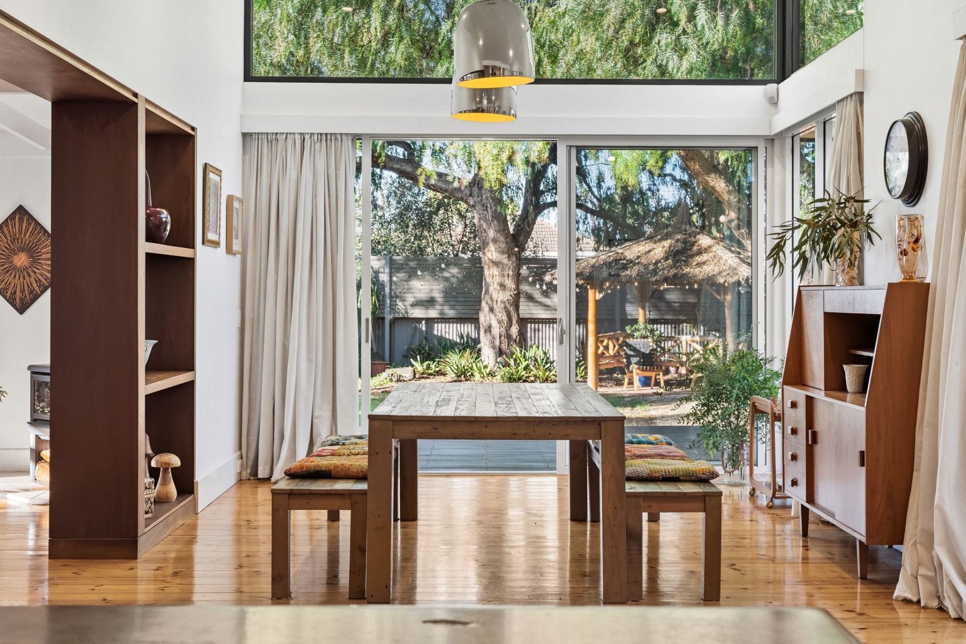 11a Leslie Street West, St Clair, St Clair - Thumbnail 6