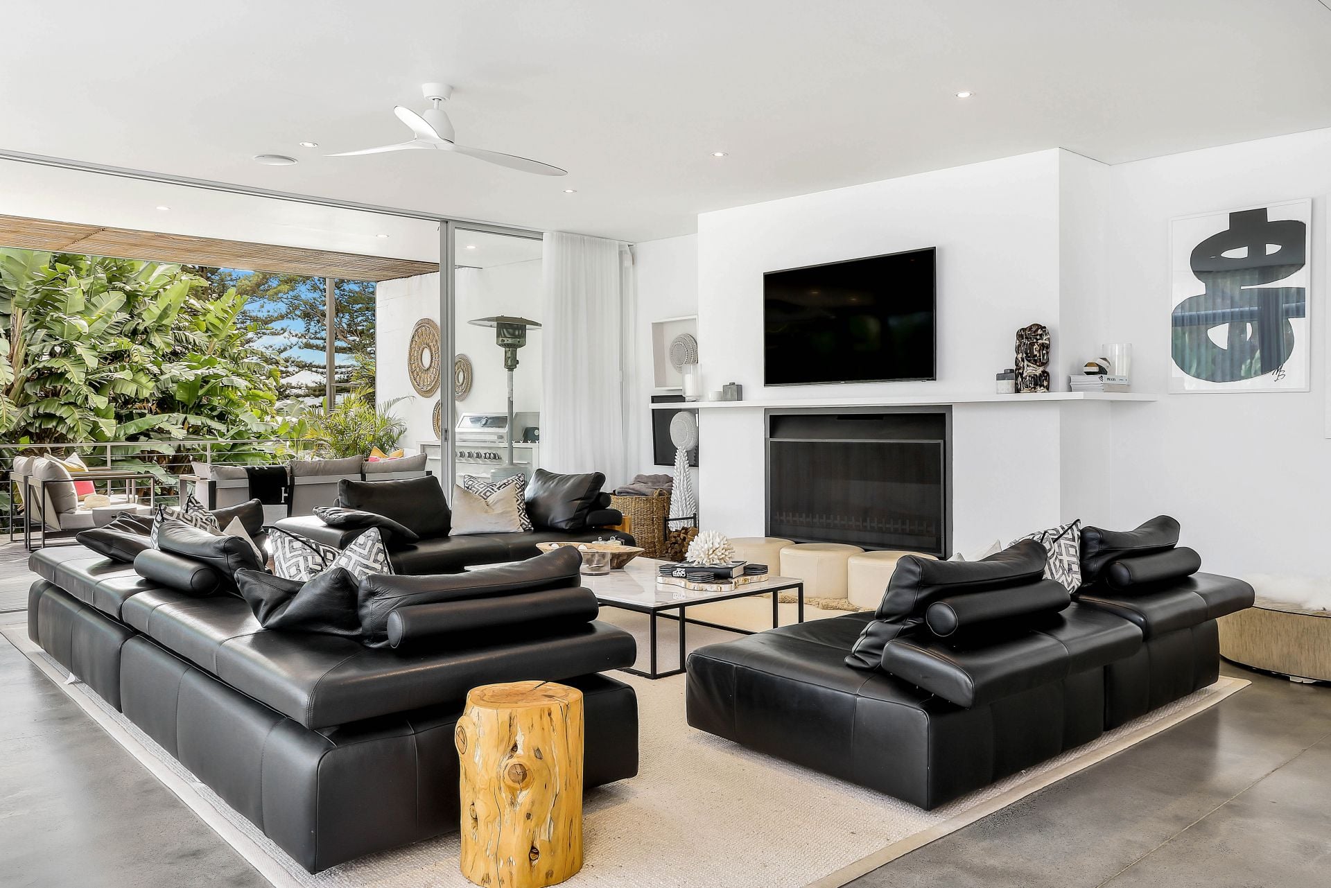4/1 Avoca Drive, Avoca Beach, Avoca Beach - Thumbnail 4