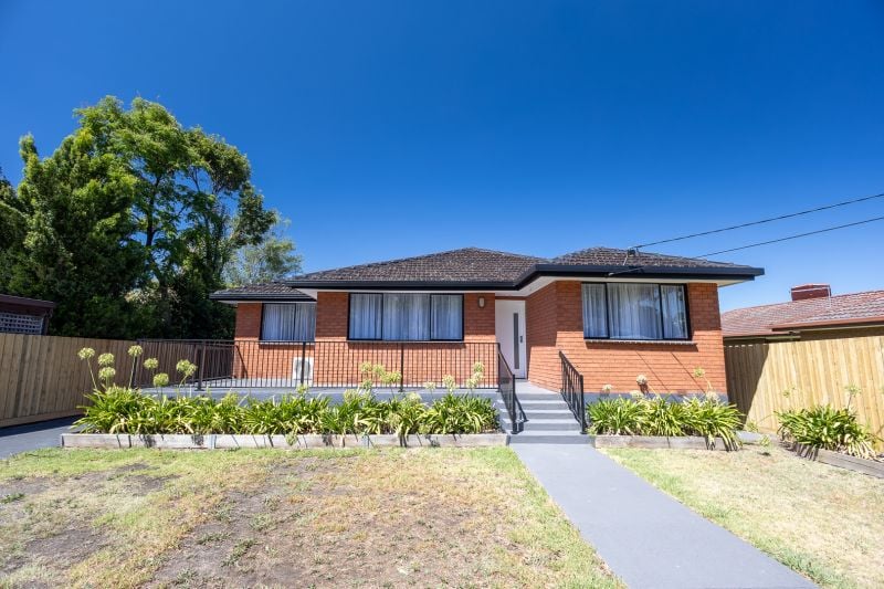13 Ebony Drive, Bundoora