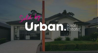 Lochinvar 25 Tillage Drive