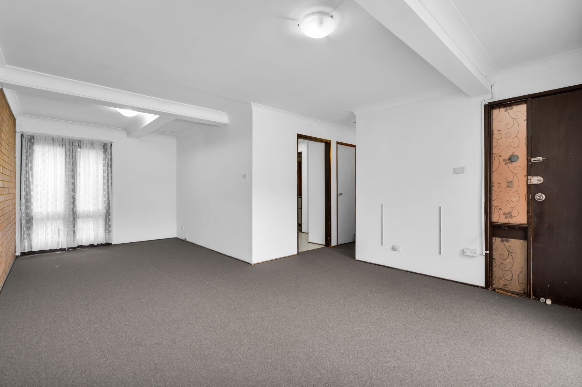 6/56-60 Ingleburn Road, Ingleburn, Ingleburn - Thumbnail 8