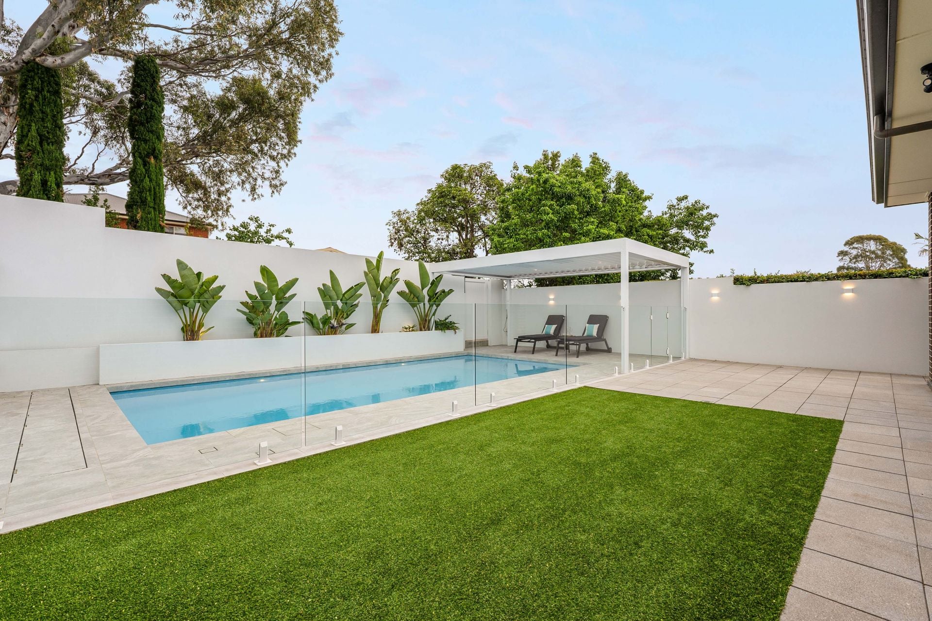 59 Olive Street Prospect SA, Prospect - Thumbnail 3