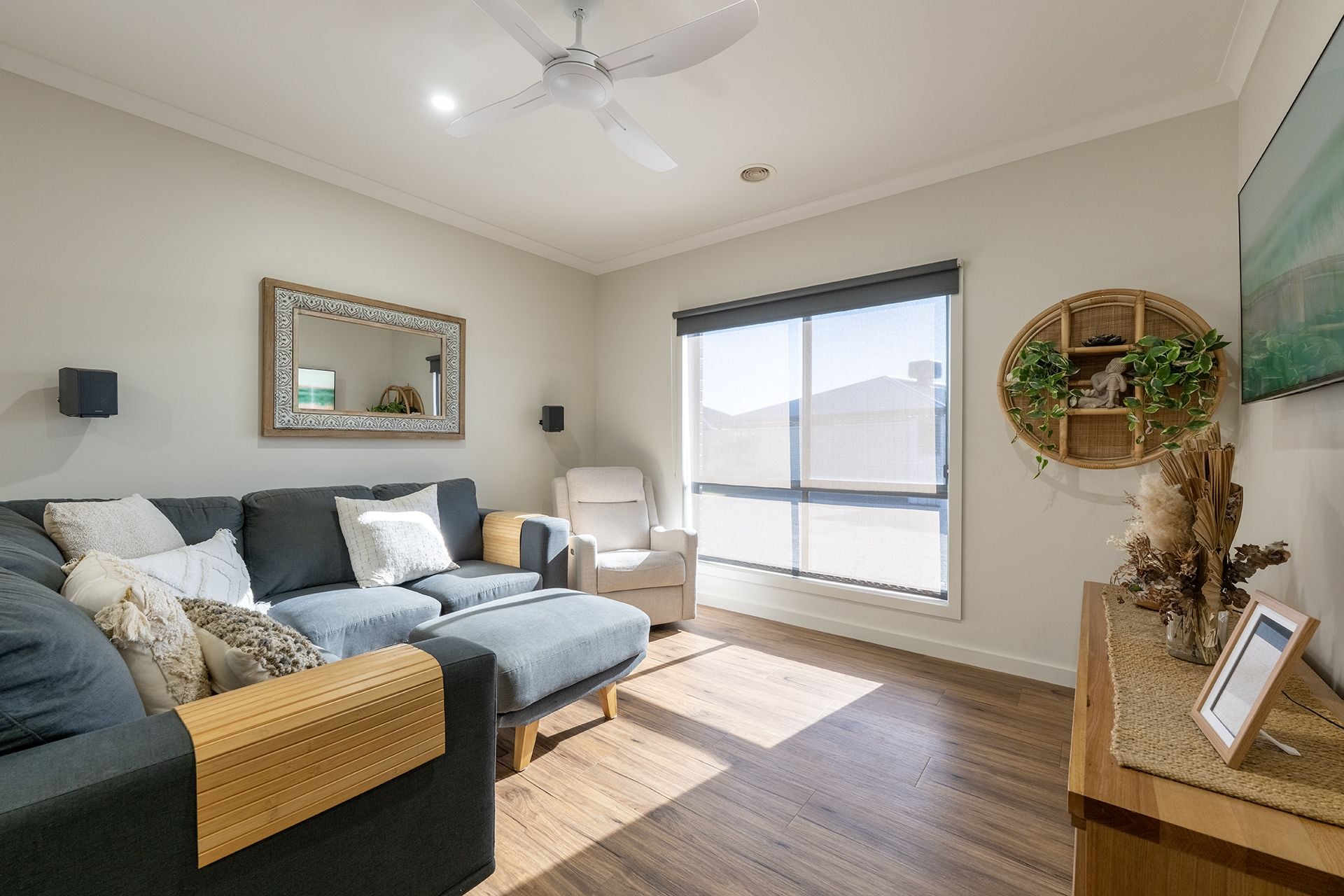 4 Eldridge Court Horsham VIC, Horsham - Thumbnail 4
