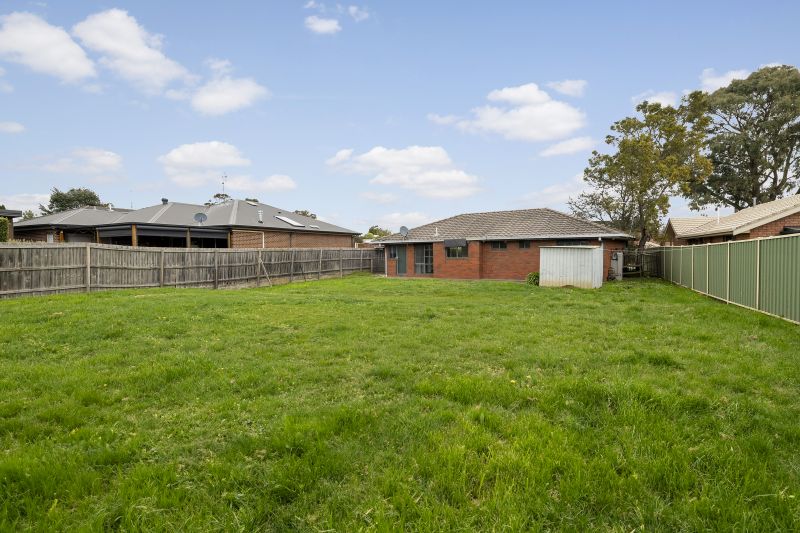 14 Allan Street, Kilmore