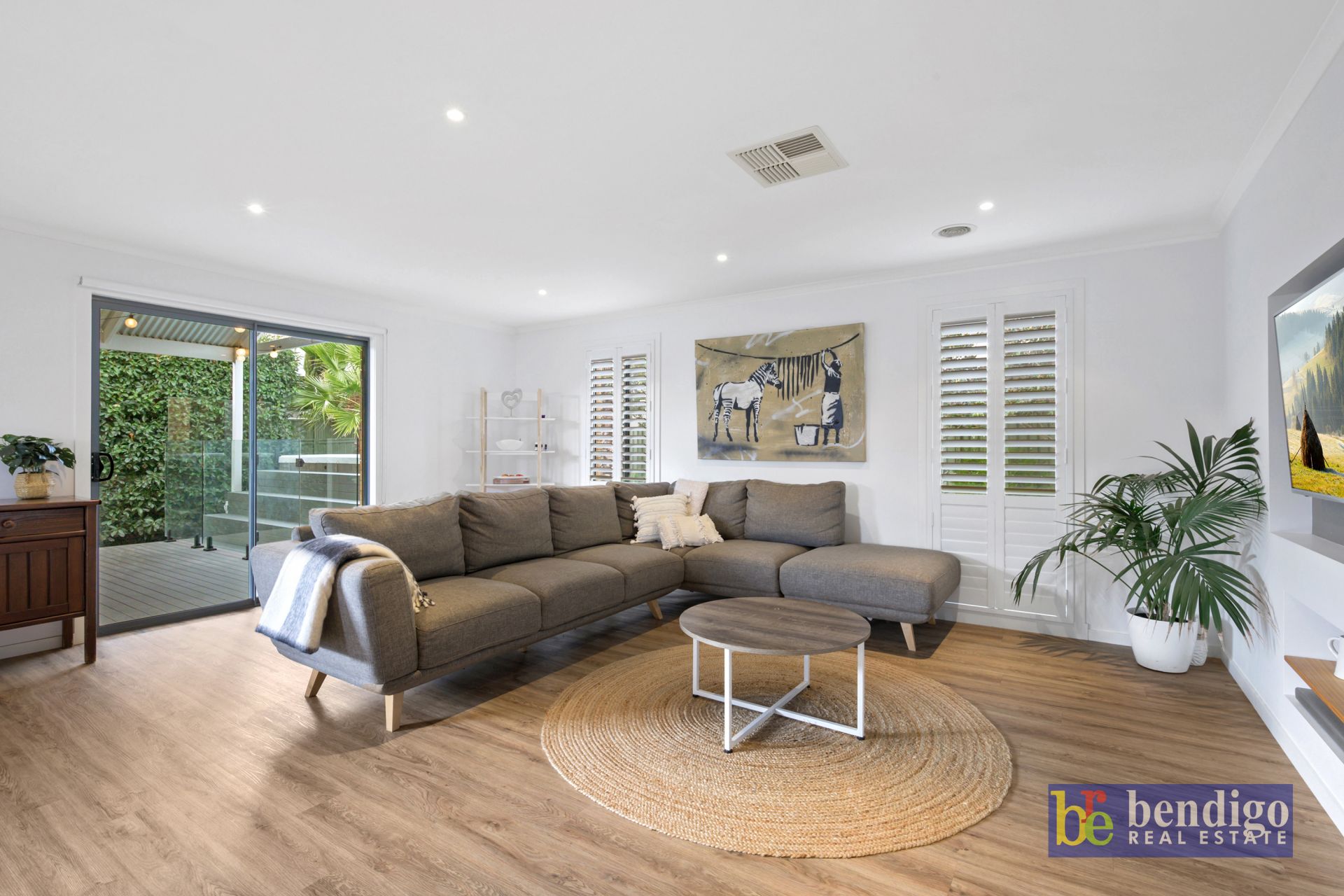32 Lanark Drive Junortoun VIC, Junortoun - Thumbnail 3