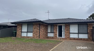 Bligh Park 10 Settlers Crescent