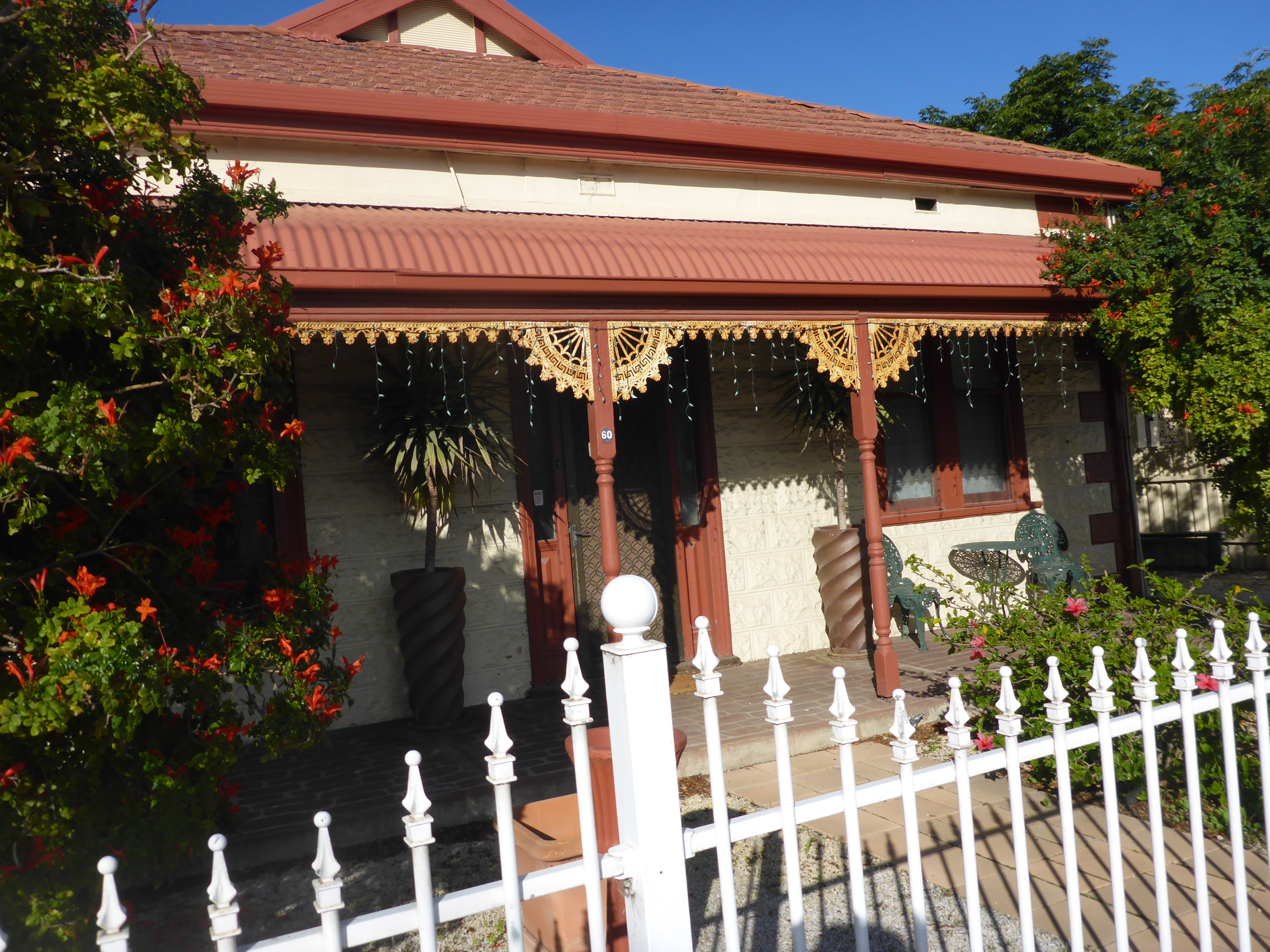 60 Bower Road Semaphore Park 5019