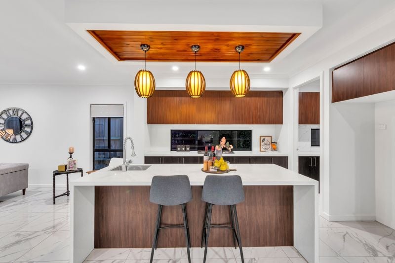 38 Heron Drive, Mickleham