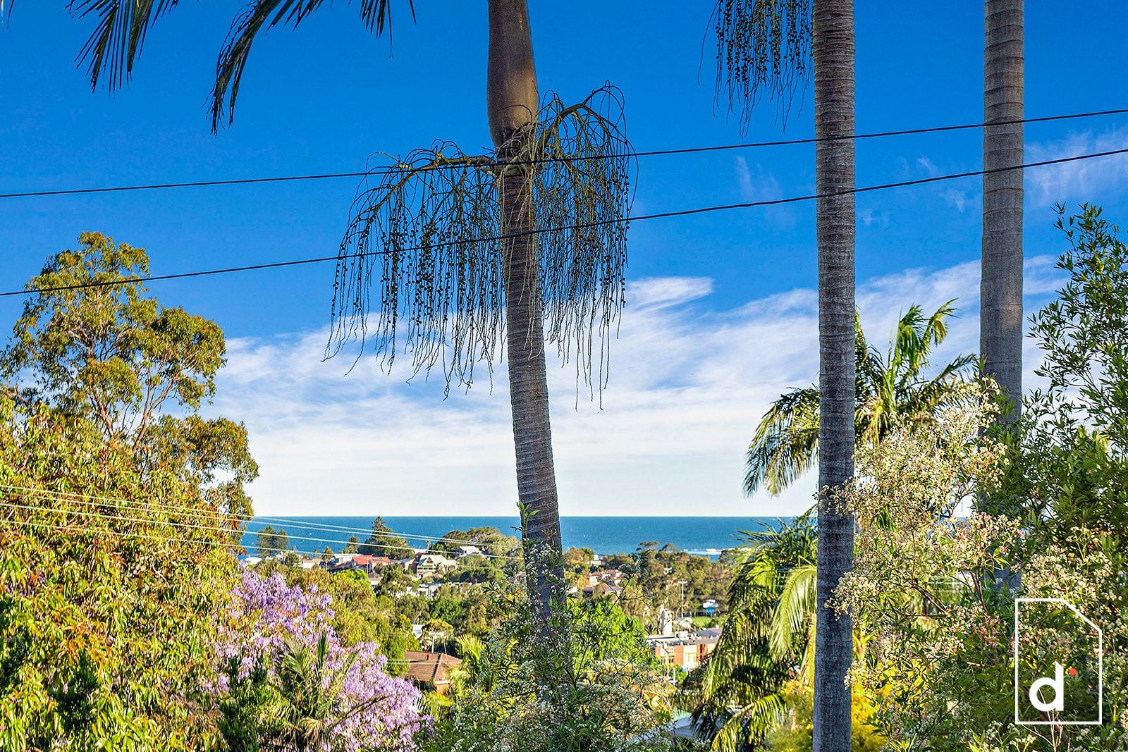 6 Mason Street, Thirroul NSW