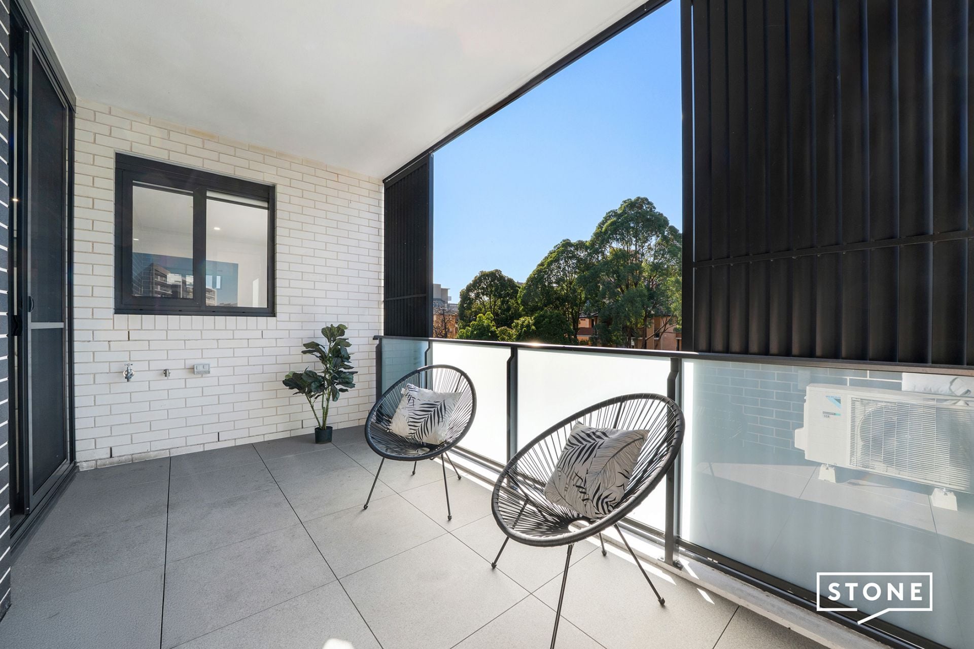 205/8-12 Good Street, Westmead, Westmead - Thumbnail 8