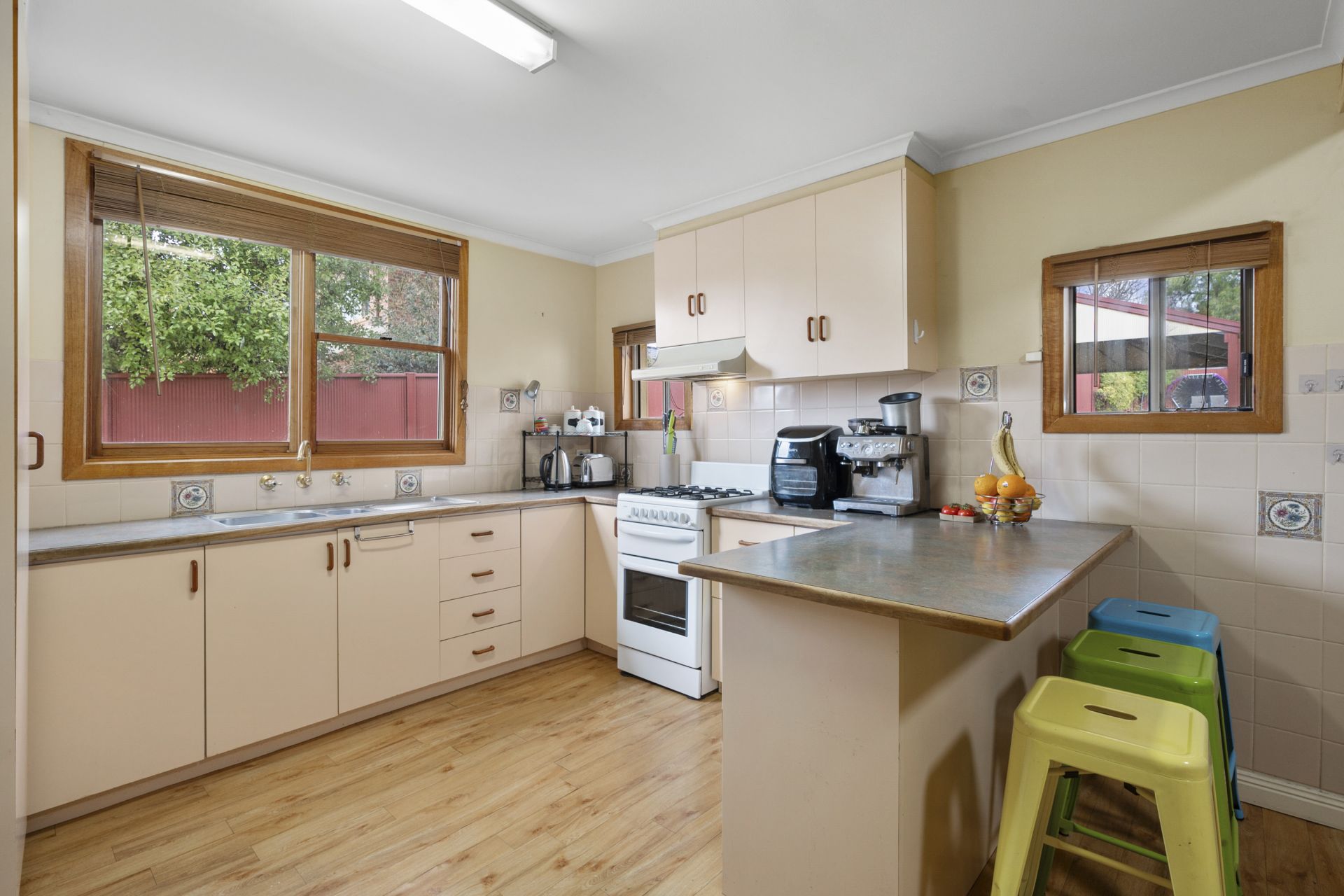 59 Pyke Street, Quarry Hill, Quarry Hill, Quarry Hill - Thumbnail 7