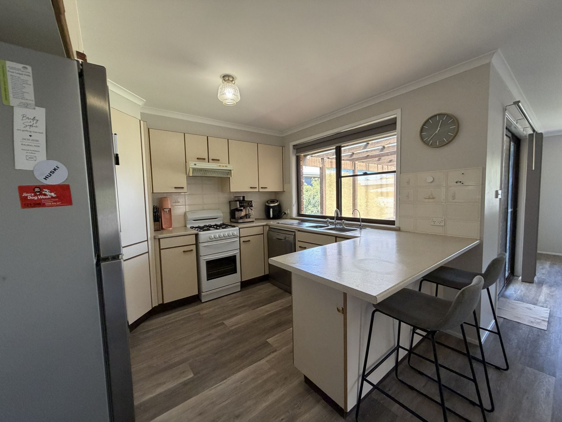16 Lawson Street, Parkes NSW, Parkes - Thumbnail 4