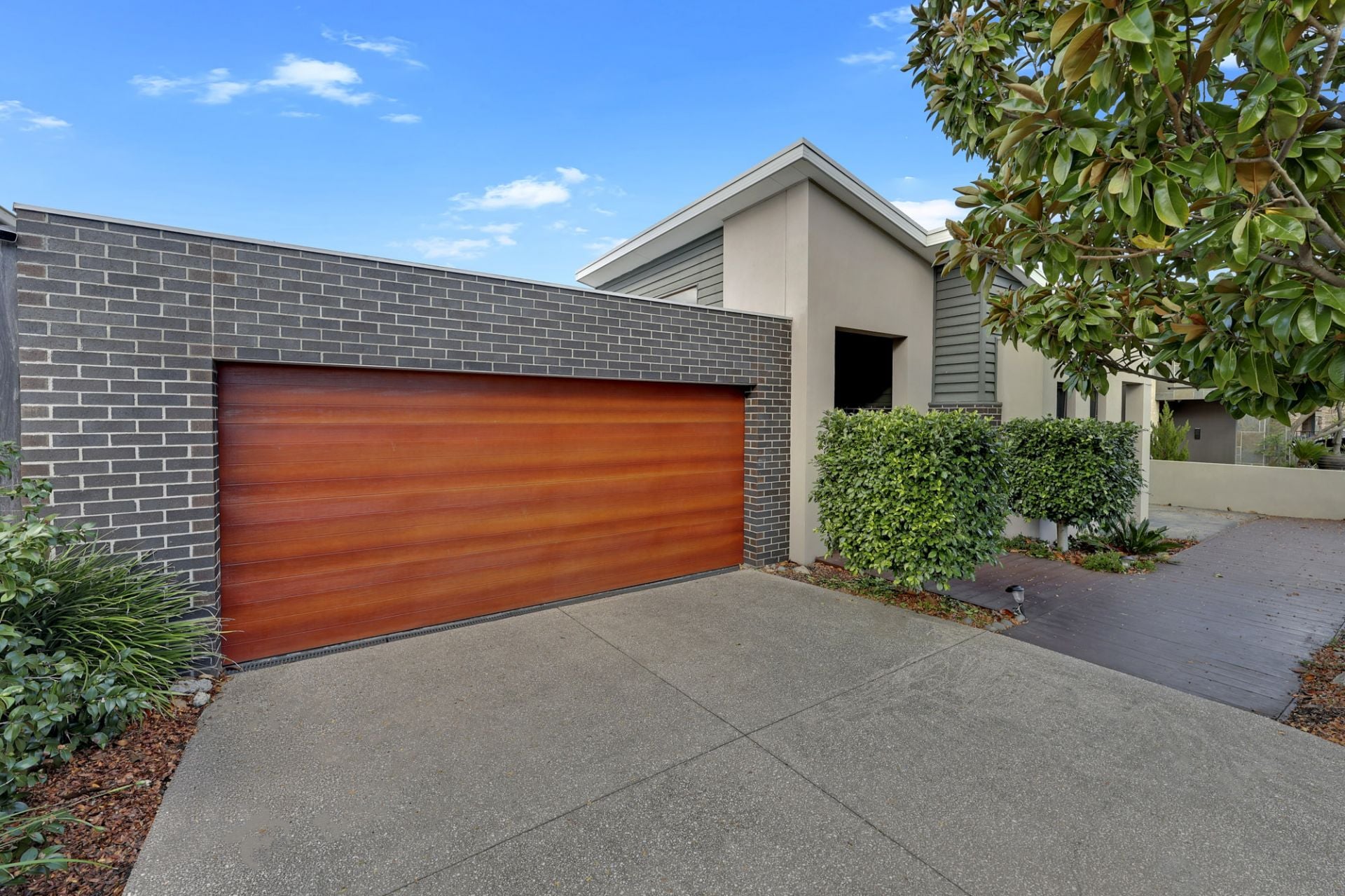 A PERFECT FAMILY HOME!