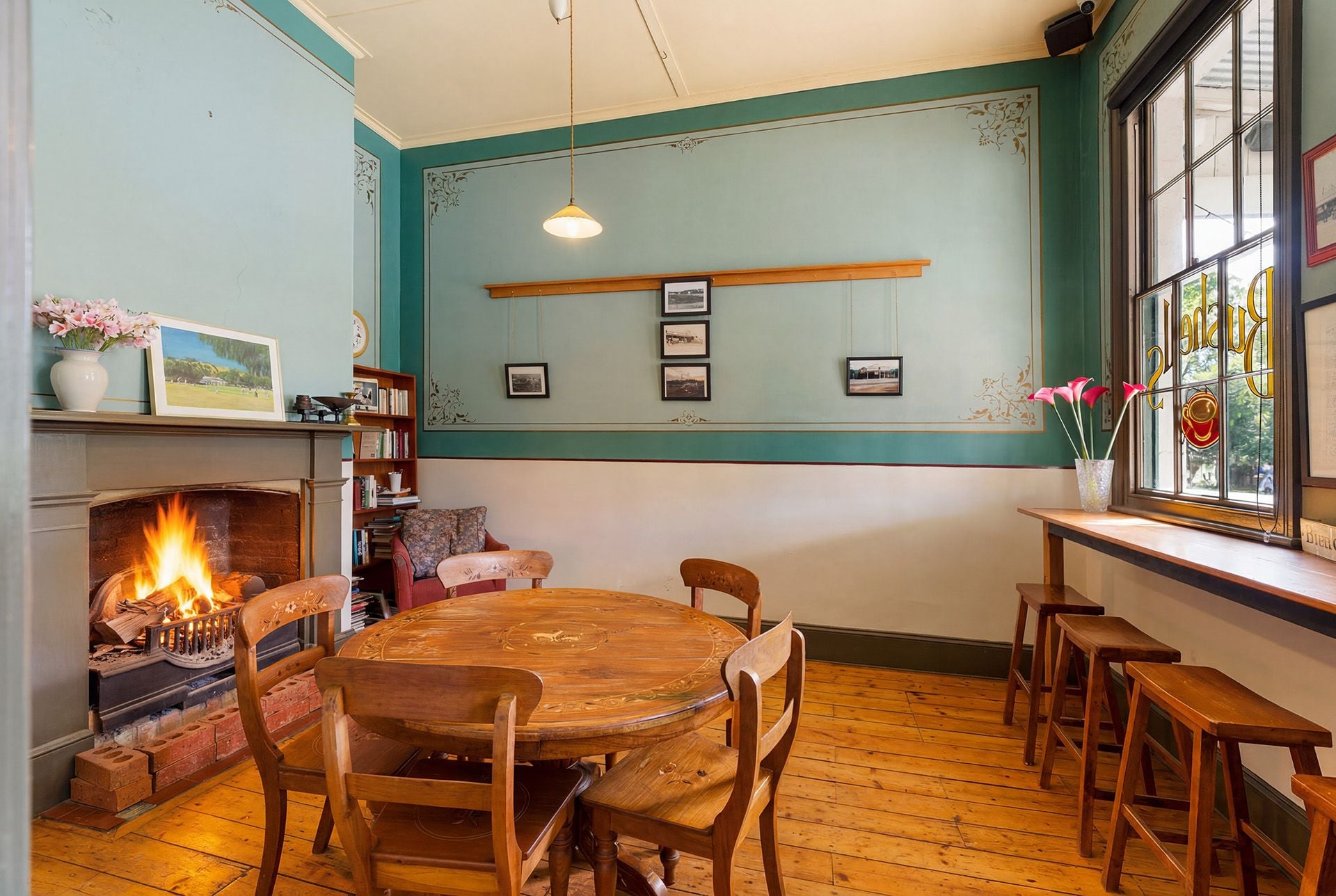 1 Templeton Street, Guildford - Thumbnail 6