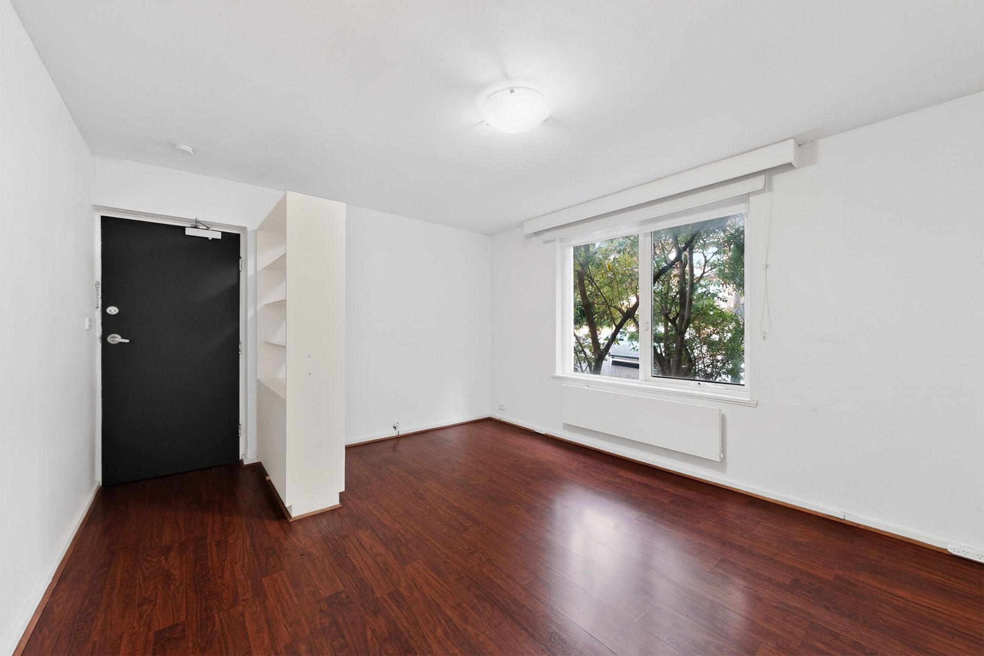 3/42 Morang Road, Hawthorn - Thumbnail 4
