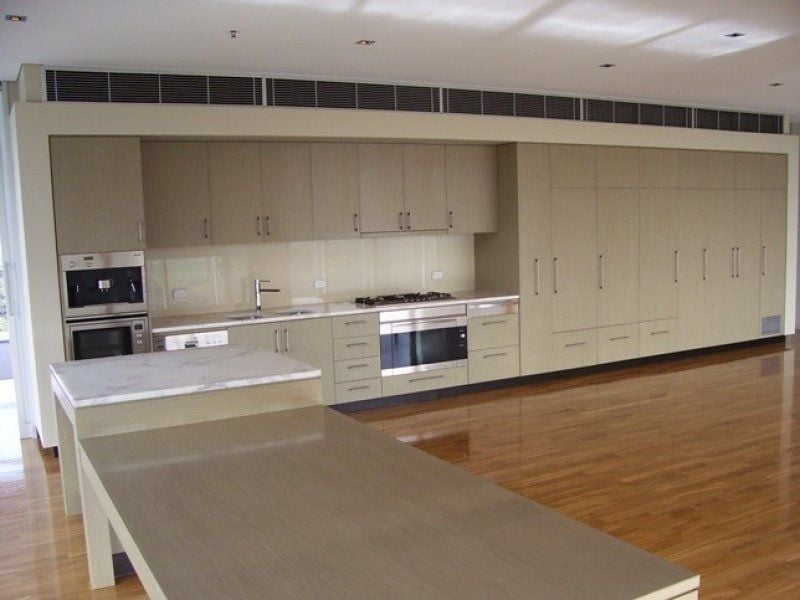 130/220 Greenhill Road EASTWOOD SA, Eastwood - Thumbnail 5