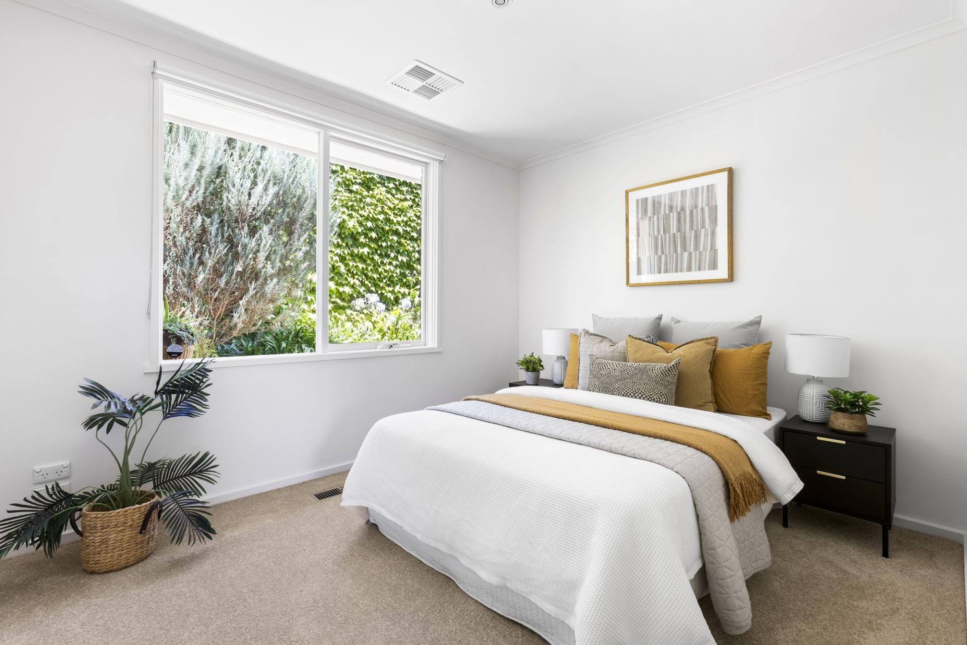 2/126 Winmalee Road, Balwyn, Balwyn - Thumbnail 6