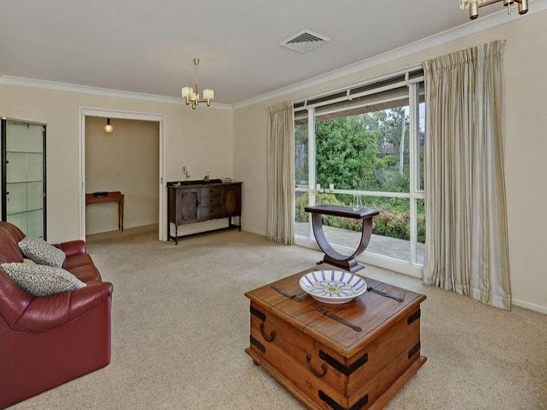 35 Gum Blossom Drive, Westleigh, Westleigh - Thumbnail 3
