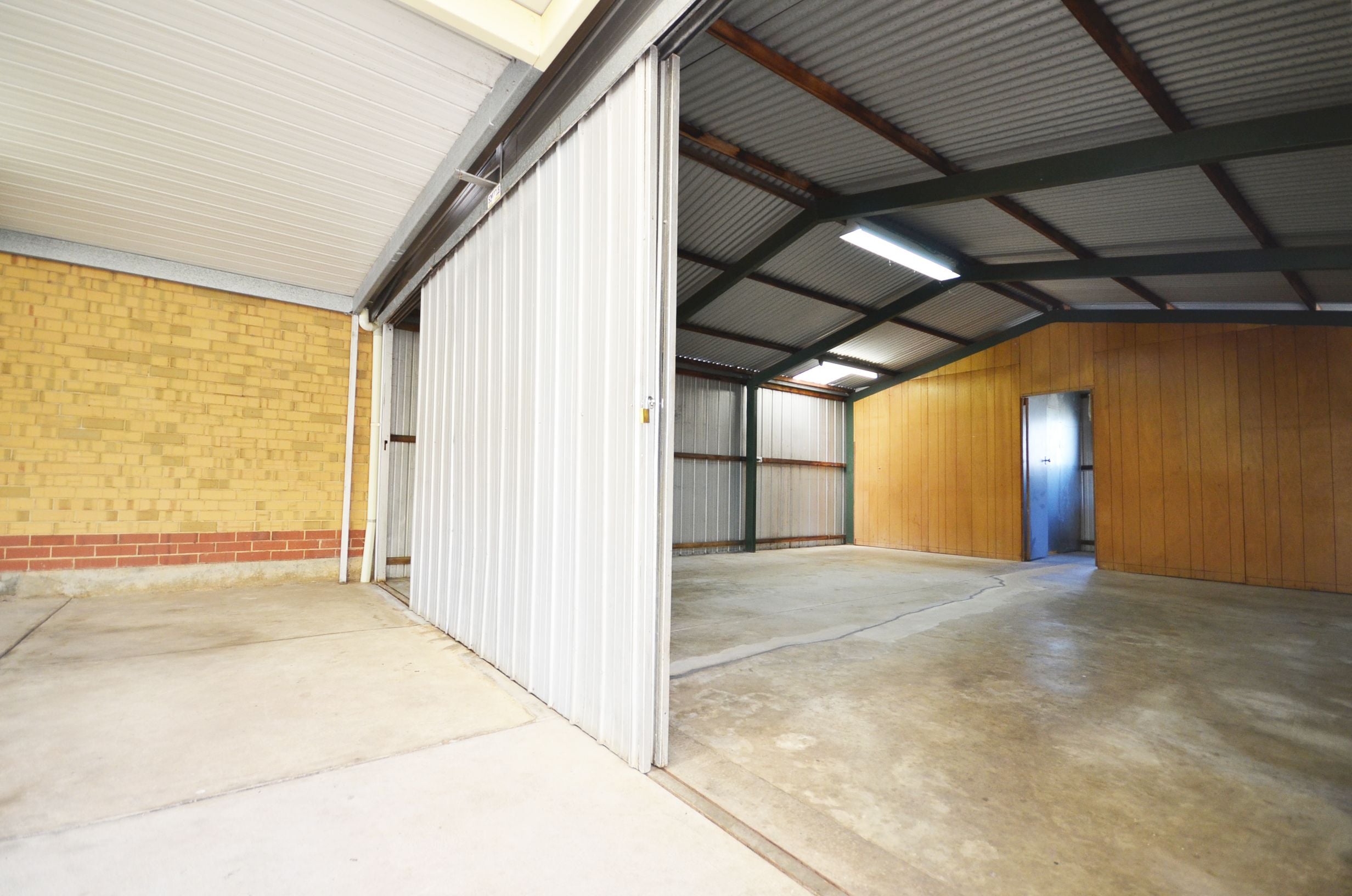 20 Gould Street, Flinders Park SA 5025