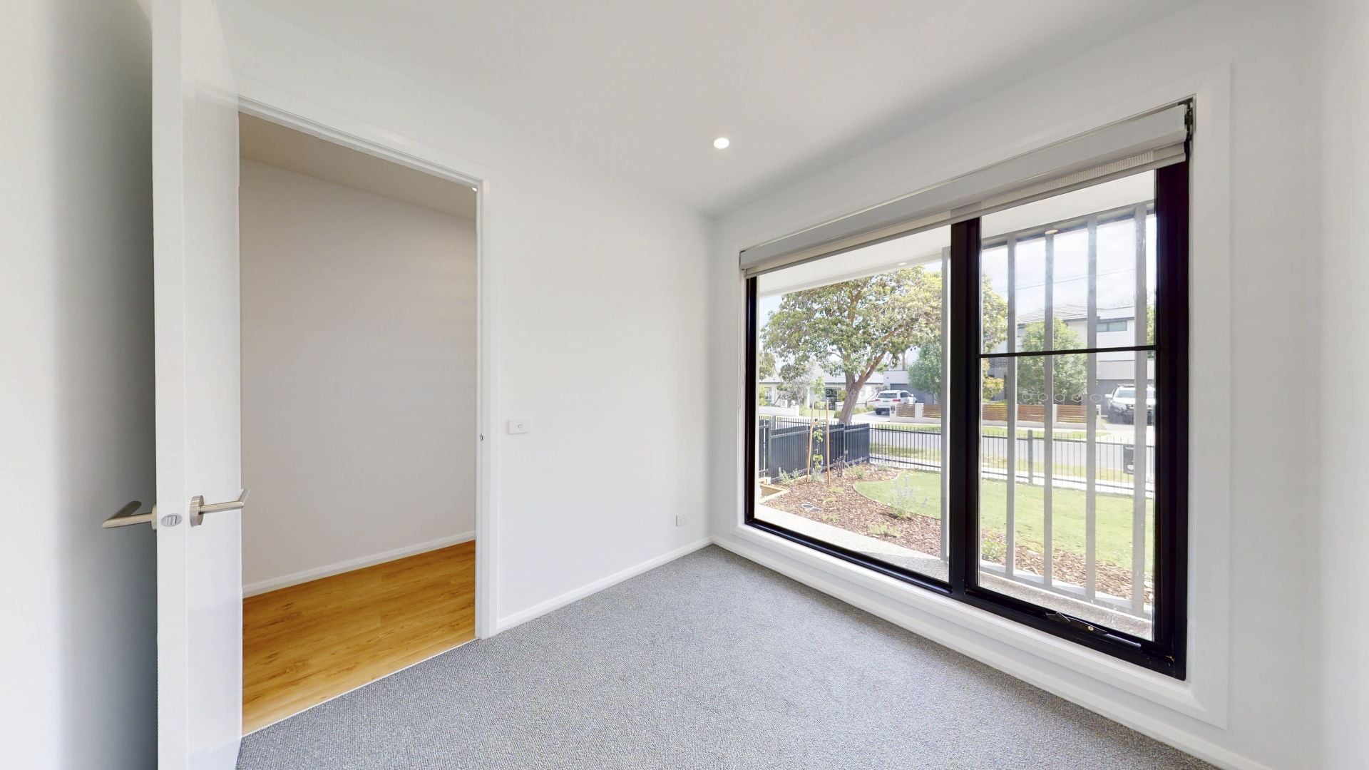 12B Surrey Street Bentleigh East VIC, Bentleigh East - Thumbnail 3