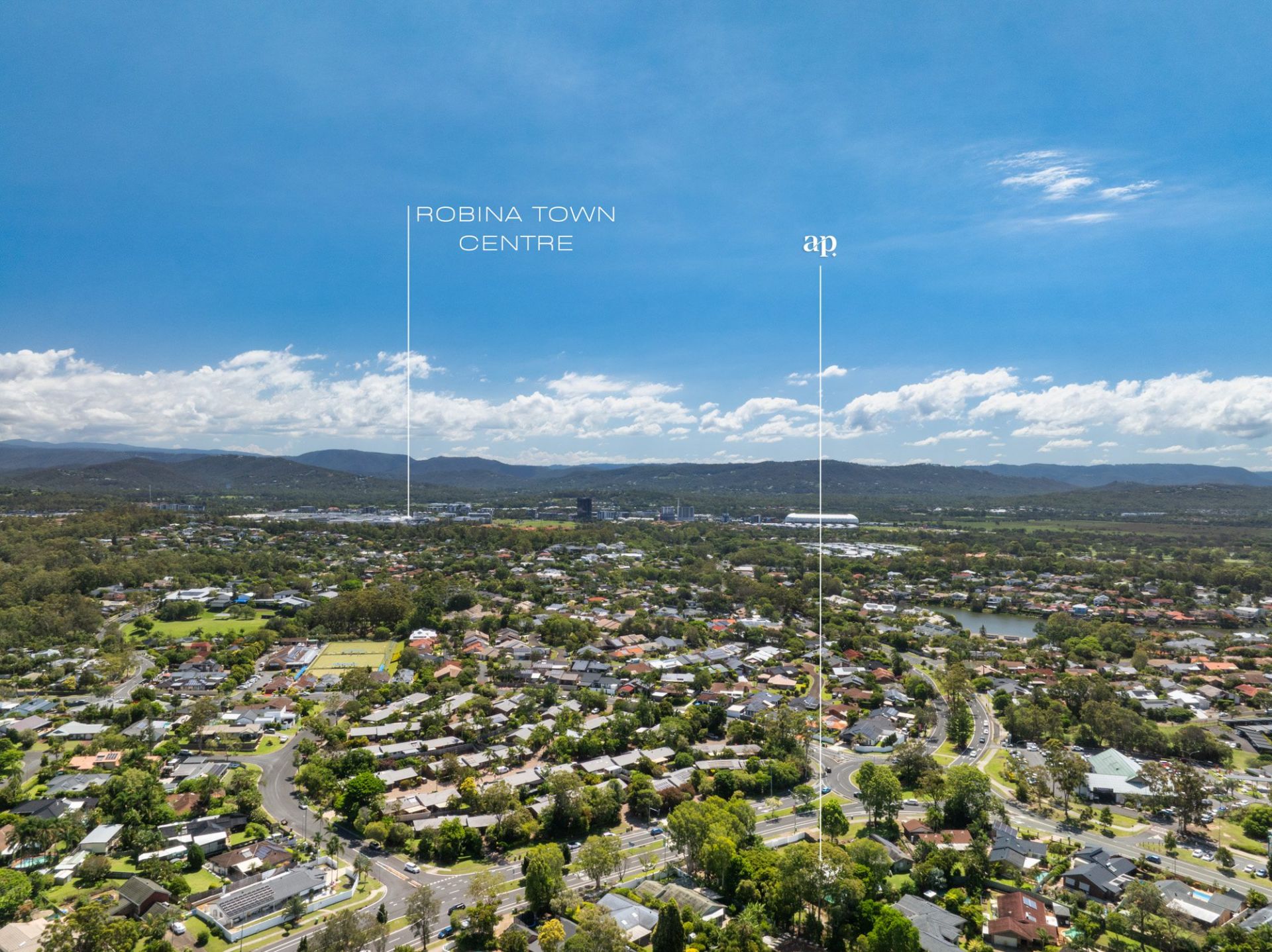 6 Cottesloe Drive, Robina - Image 1