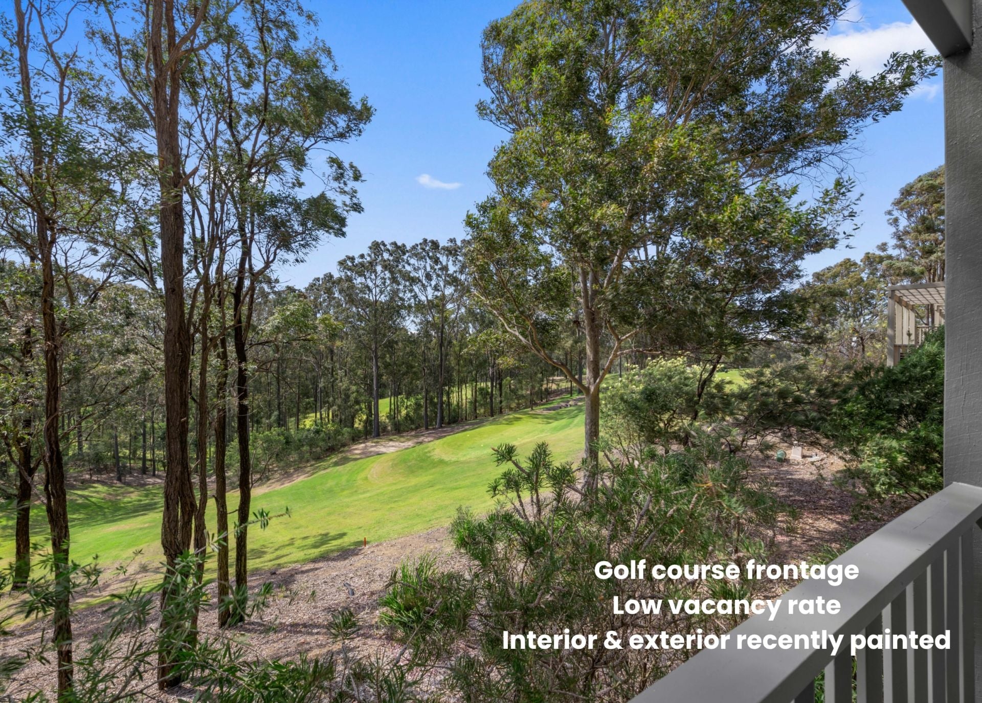 658/15 Thompsons Road, Pokolbin, Pokolbin - Thumbnail 3